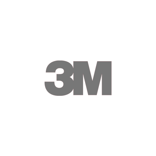 3M