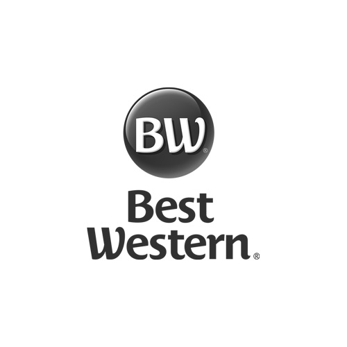 Best_western