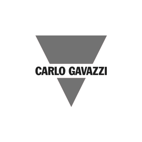 Carlo_Gavazzi