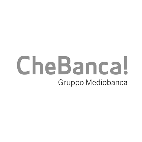 Che_banca