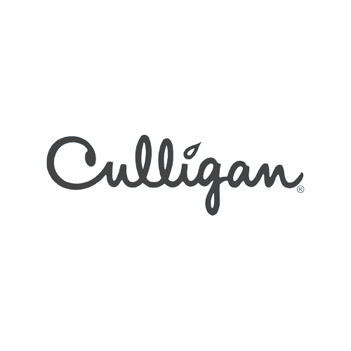 Culligan