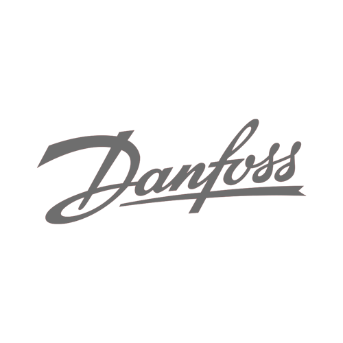 Danfoss