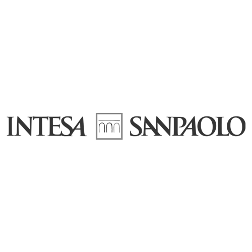 Intesa_san_paolo