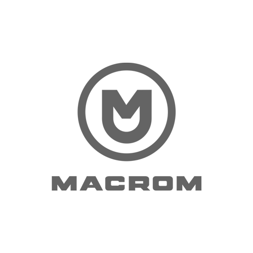 Macrom