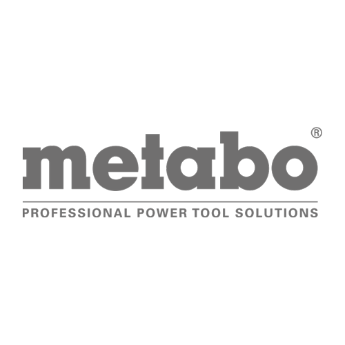 Metabo