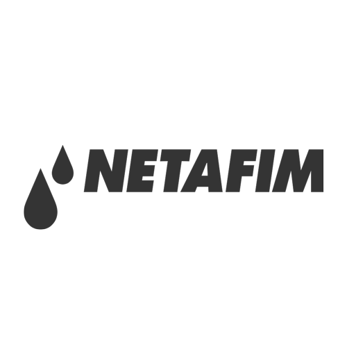 Netafim