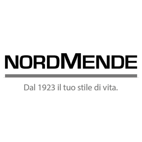 Normende