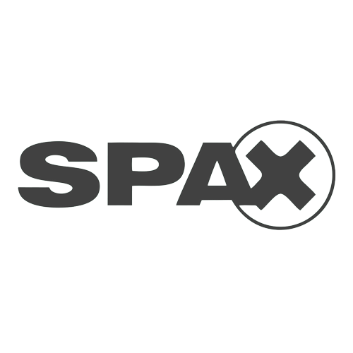 Spax