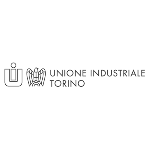 Unione_industriale