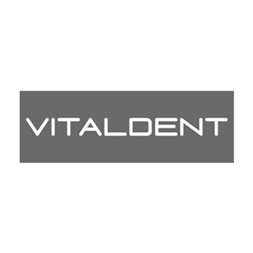 VItaldent