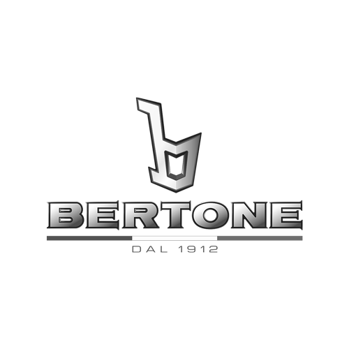 bertone