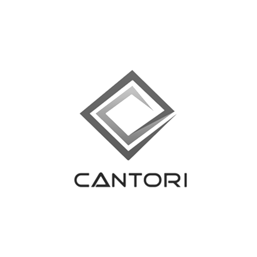 Cantori