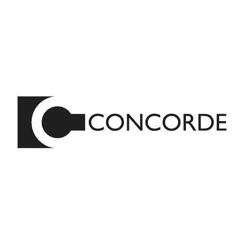 Concorde