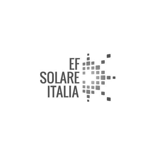 Ef_solare