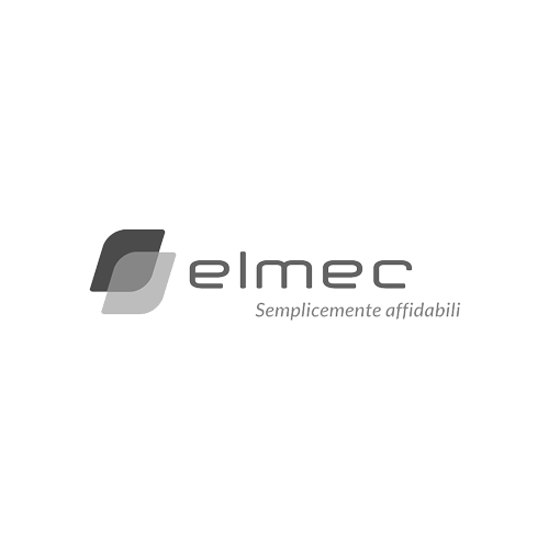 Elmec