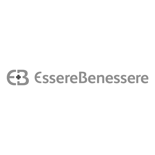 Essere_e_benessere