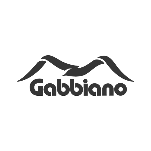 Gabbiano