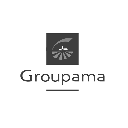 Groupama