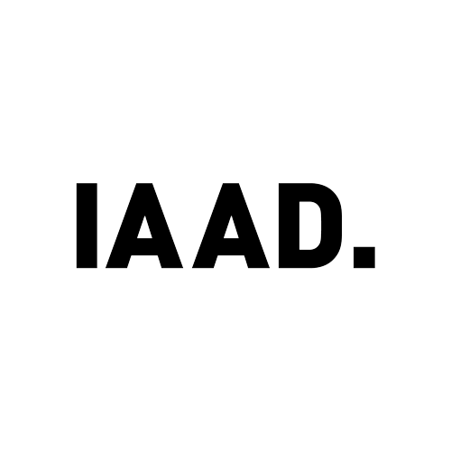 IAAD