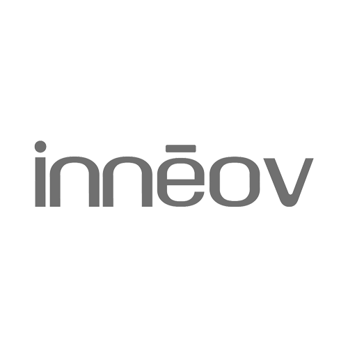 Inneov