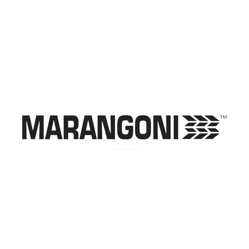 Marangoni