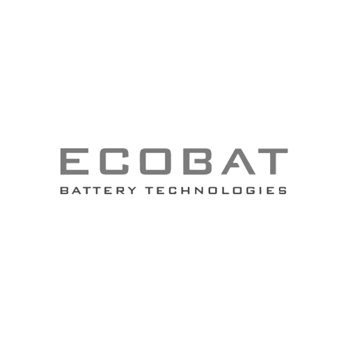 ecobat